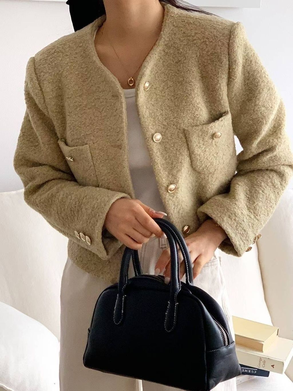 image_5BA5DB1C-E1FD-49E8-8C3A-F90508950FFA_1767254857