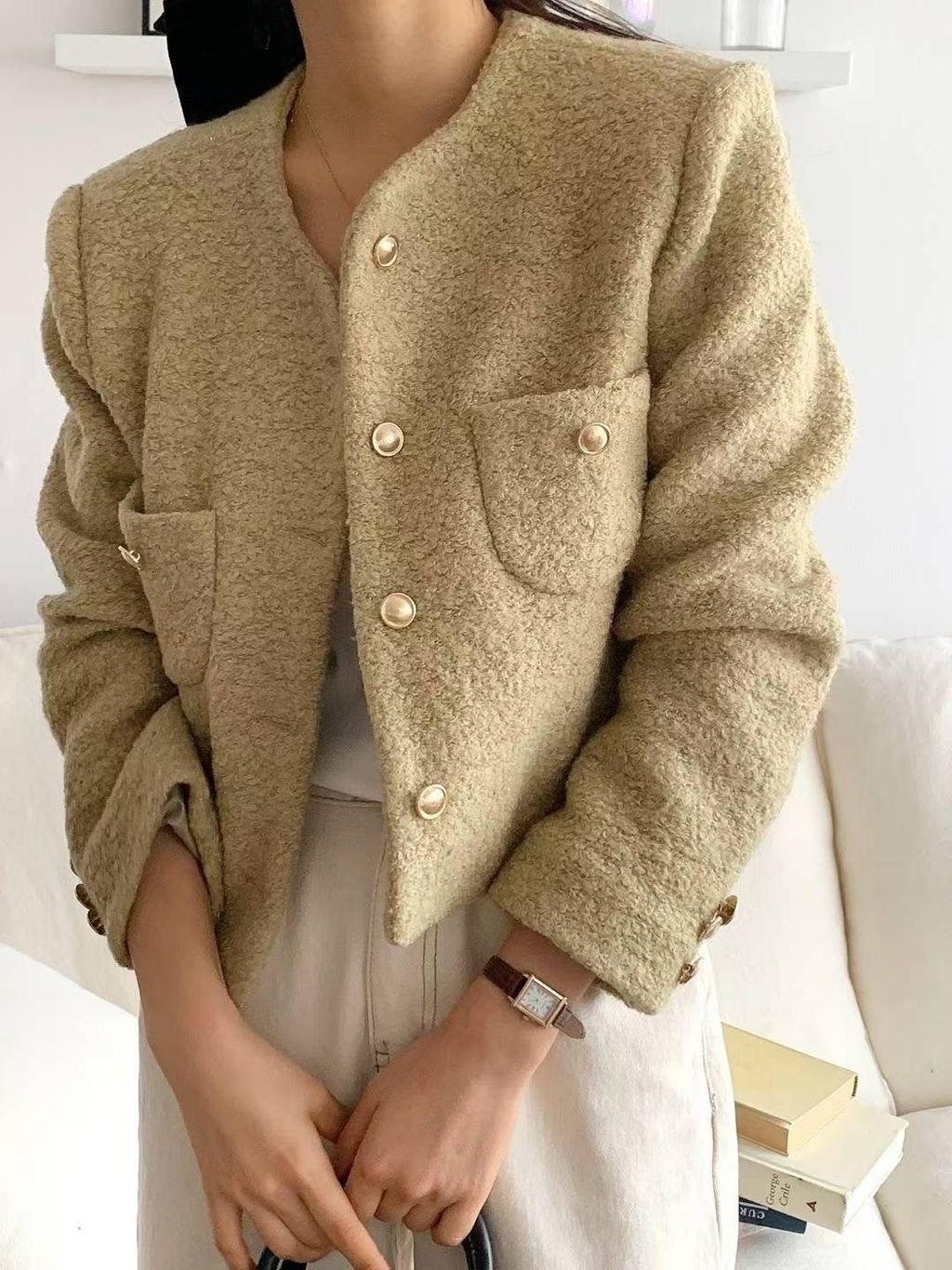 image_FA755935-AB92-44D0-8A54-F0D2A8F109A9_1767254857