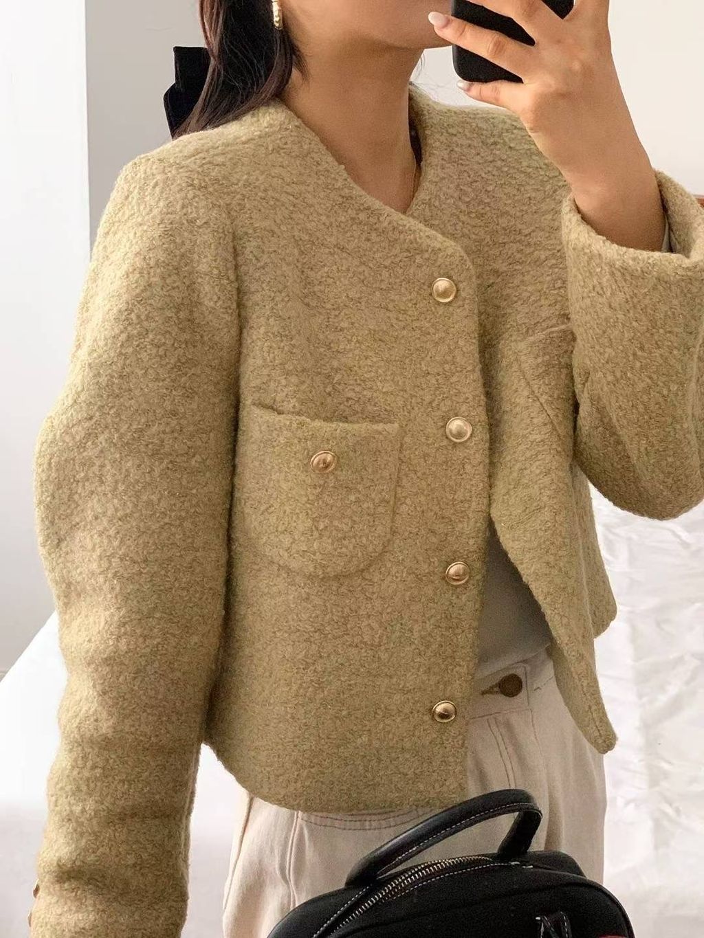 image_523E4EC2-A0C5-4641-B967-FFBDC5B7E478_1767254857