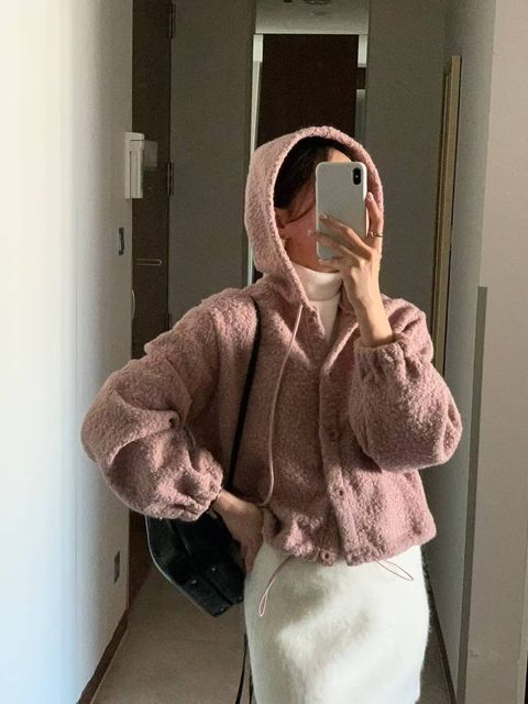 image_BF0E0FB3-3992-4935-98BF-3DED4359CD53_1767254951