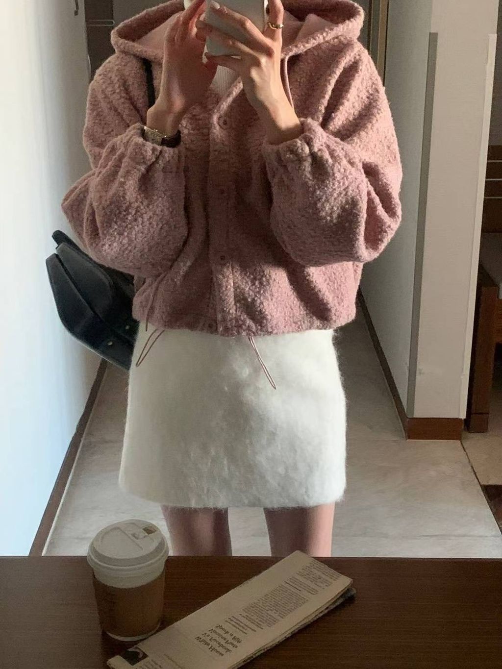 image_8A1BB7F0-75FF-4036-B94D-222E3EFEB437_1767254951