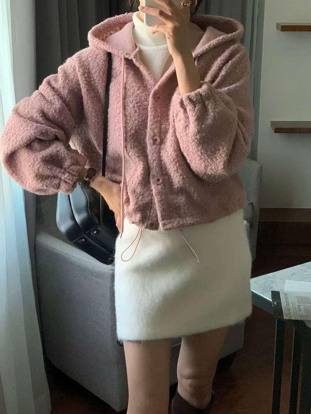 image_0BB49CE4-D896-47B2-BCBE-02A6C705AEDF_1767254951