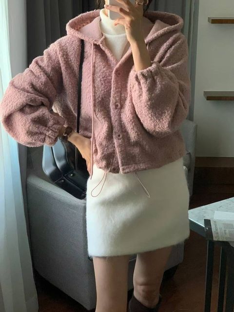 image_0BB49CE4-D896-47B2-BCBE-02A6C705AEDF_1767254951