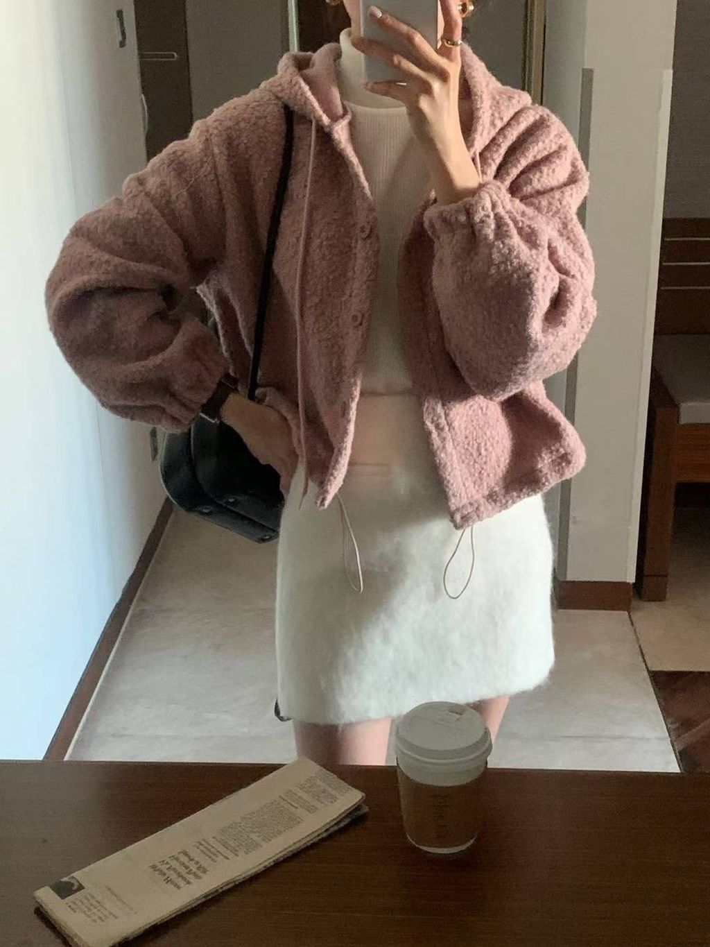 image_F59A273D-548F-40FC-8757-71427F22B6E8_1767254951