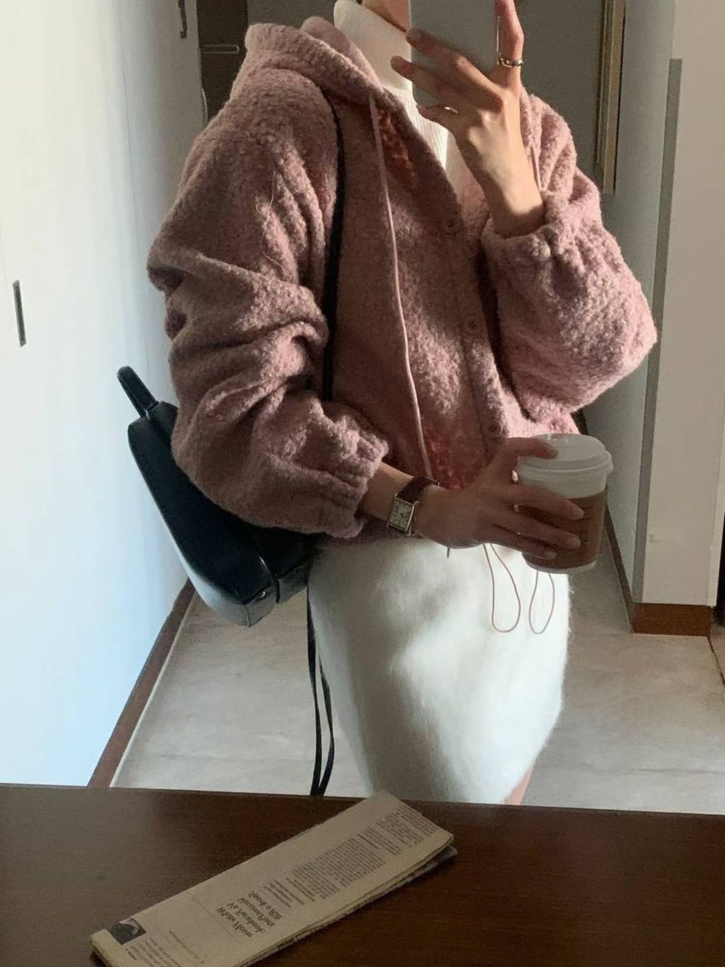 image_E98F2E47-DE10-4C38-8C3D-9CAADC8B3EF1_1767254951