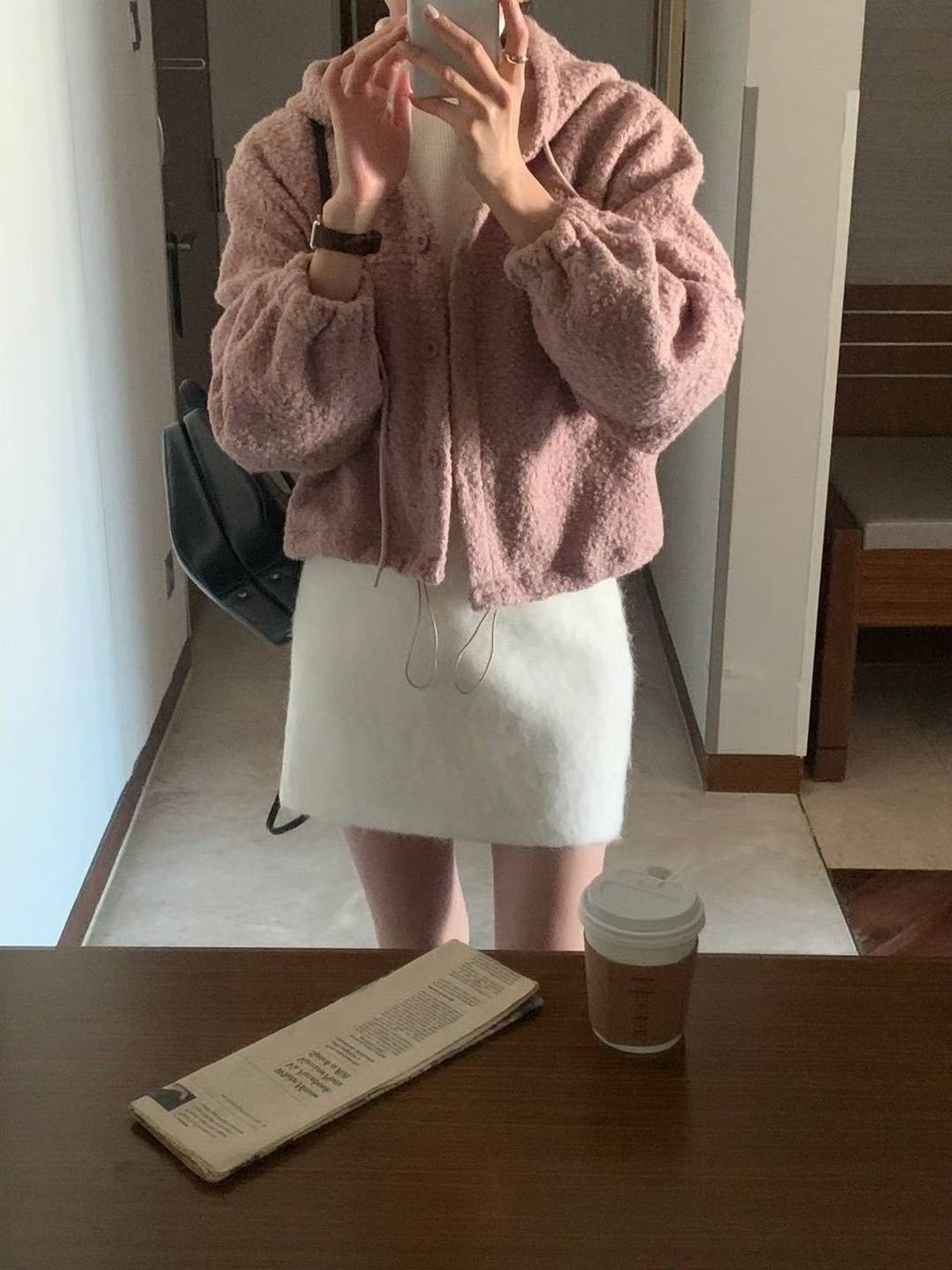 image_45CF6760-B6A9-4312-85DA-EF12BE159455_1767254951