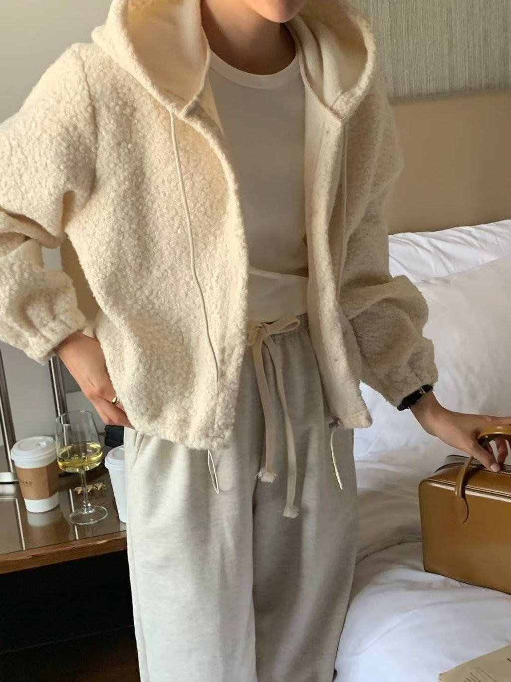 image_7263FC37-7496-4C4E-864D-0CD92E9735AC_1767254983