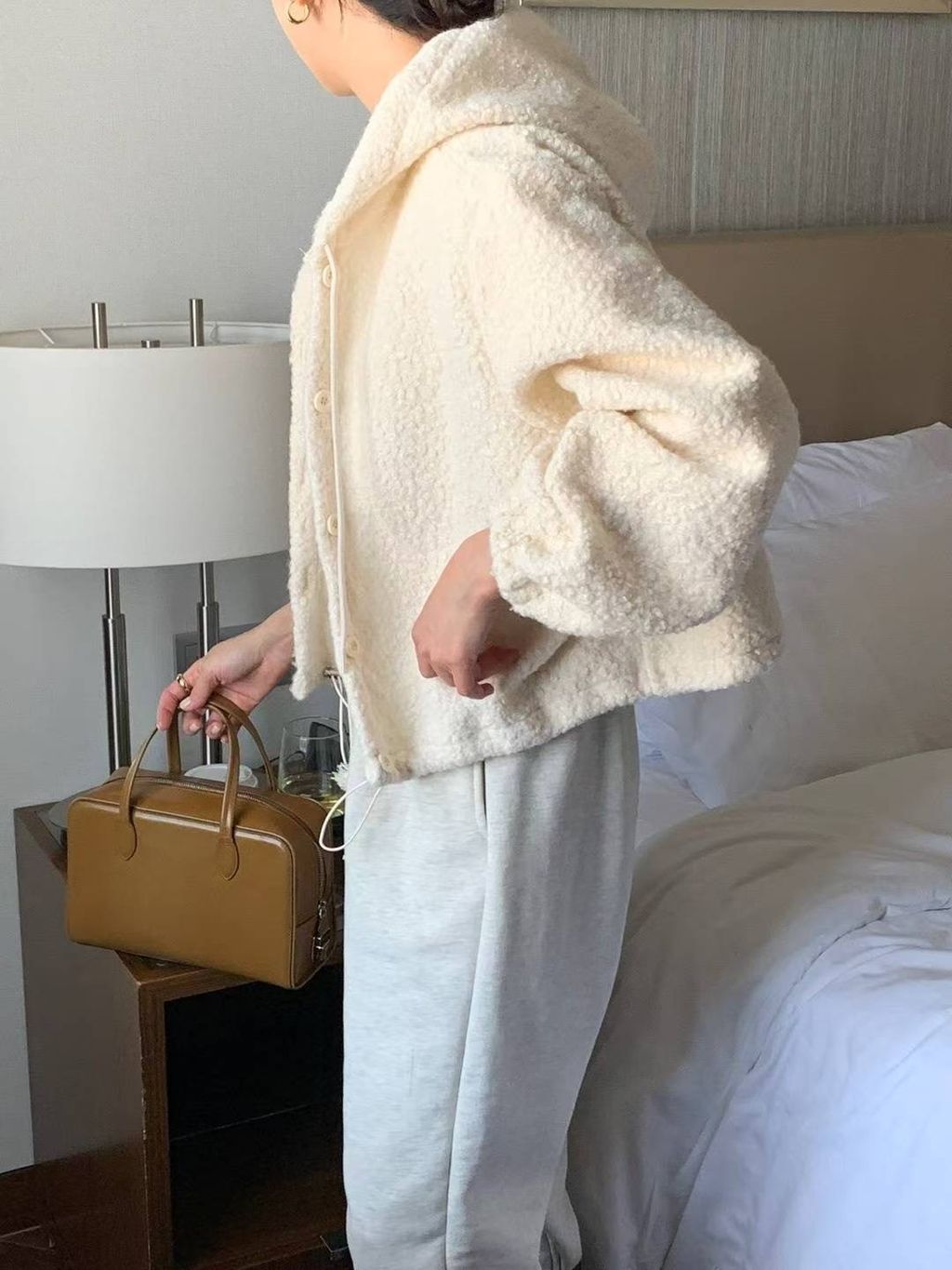 image_9373770C-C196-4E96-98D2-CD2A0BD90F58_1767254983