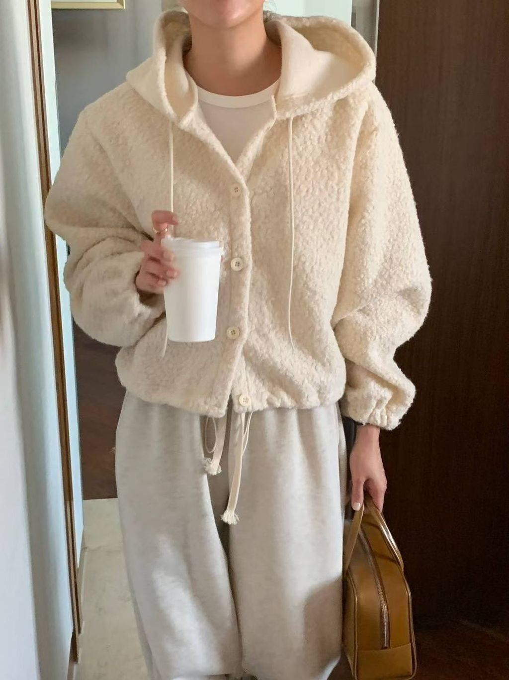 image_5FE0CBCC-61FE-4BF2-89CF-4E18F4BDBD8D_1767254983