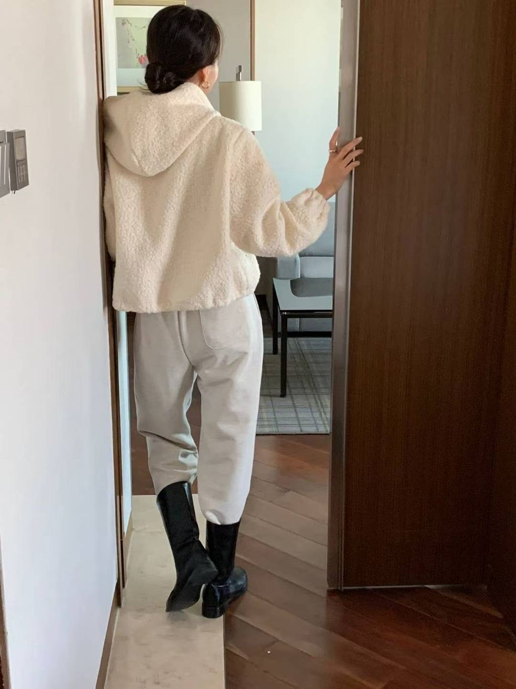 image_C099717F-95B0-49EB-9C4B-466D8824C85D_1767254983