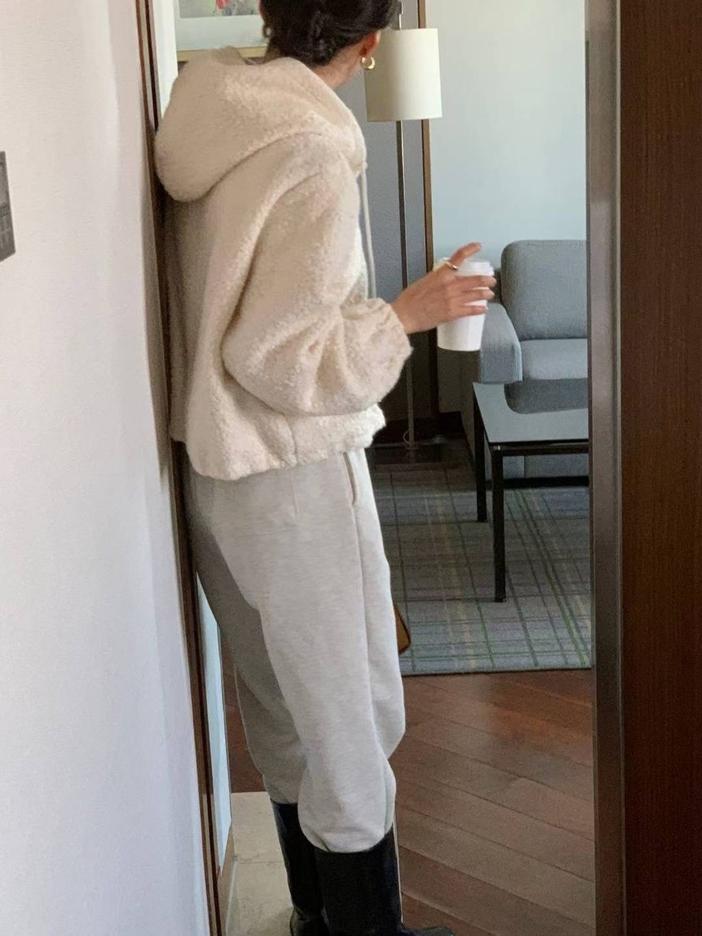 image_569C6FA6-226F-4971-BD46-2F3ECF50F0F0_1767254983