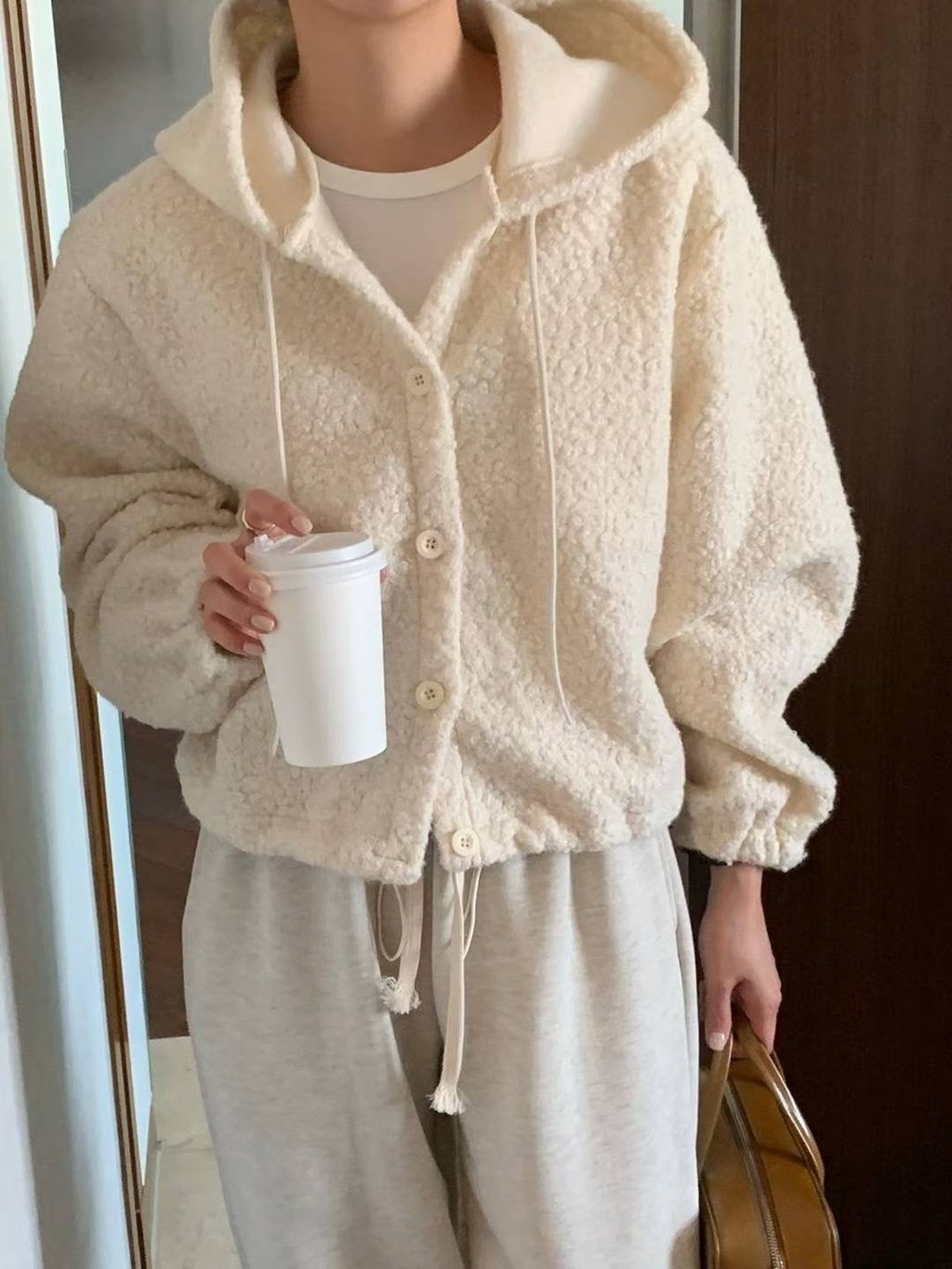 image_7C84699C-E658-4065-8C31-A8D652DBB022_1767254983