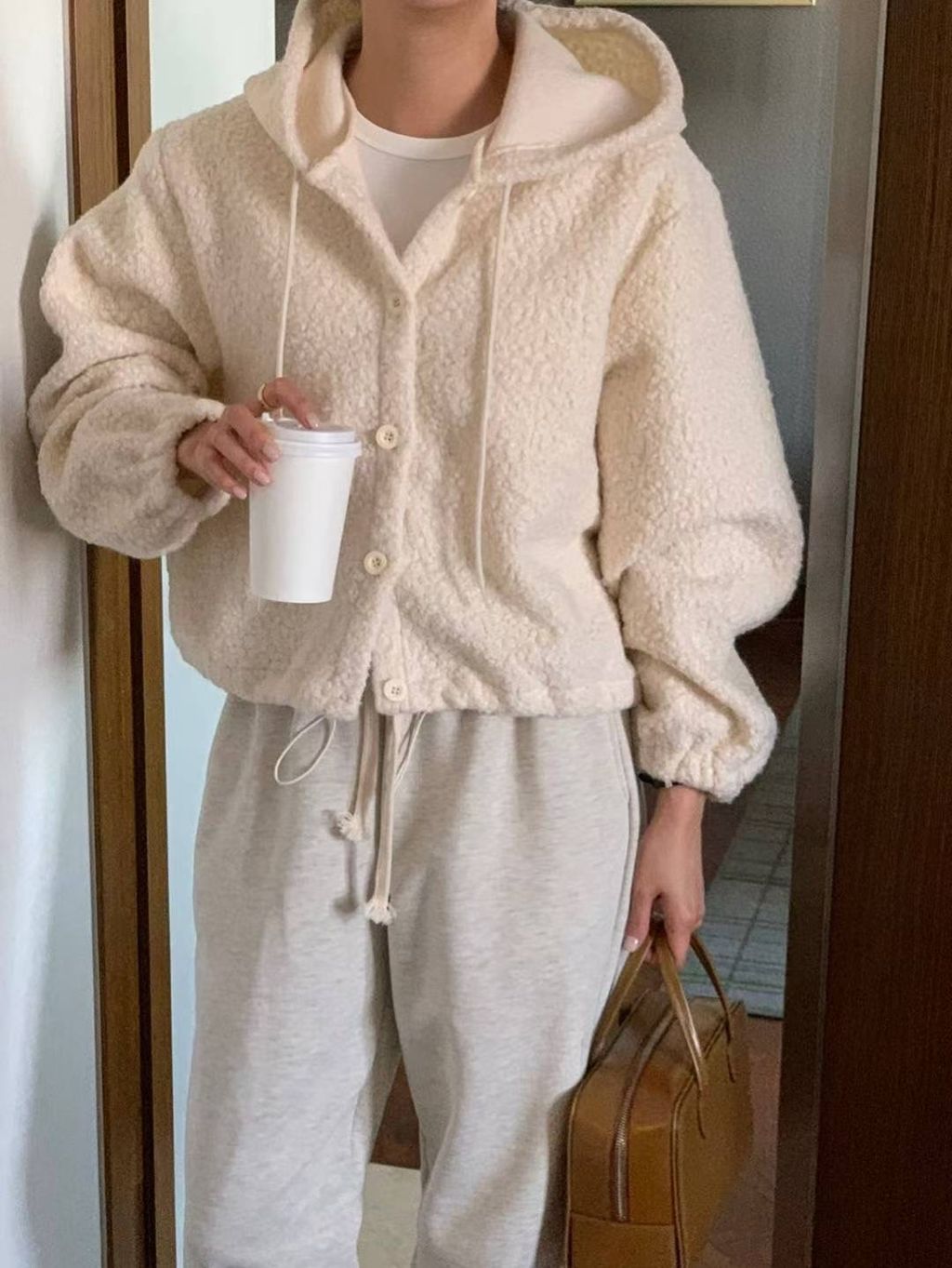 image_C15C3A7B-58A6-4AE5-A4C2-4409554D31BC_1767254983