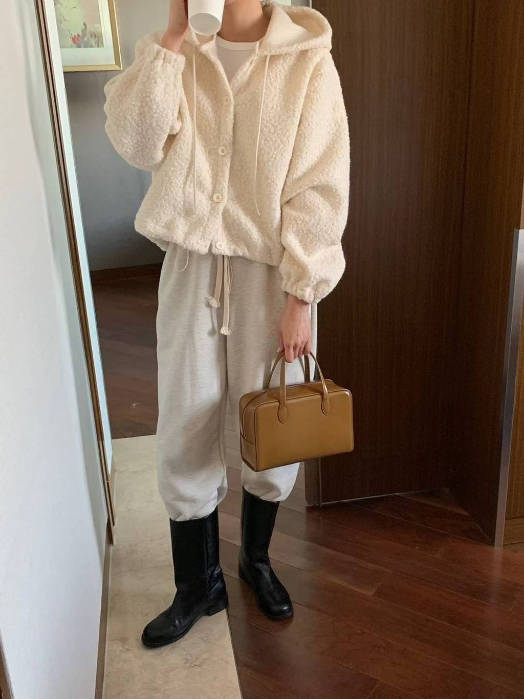 image_7E7B3949-0398-4088-A46A-F54F03BECE70_1767254983