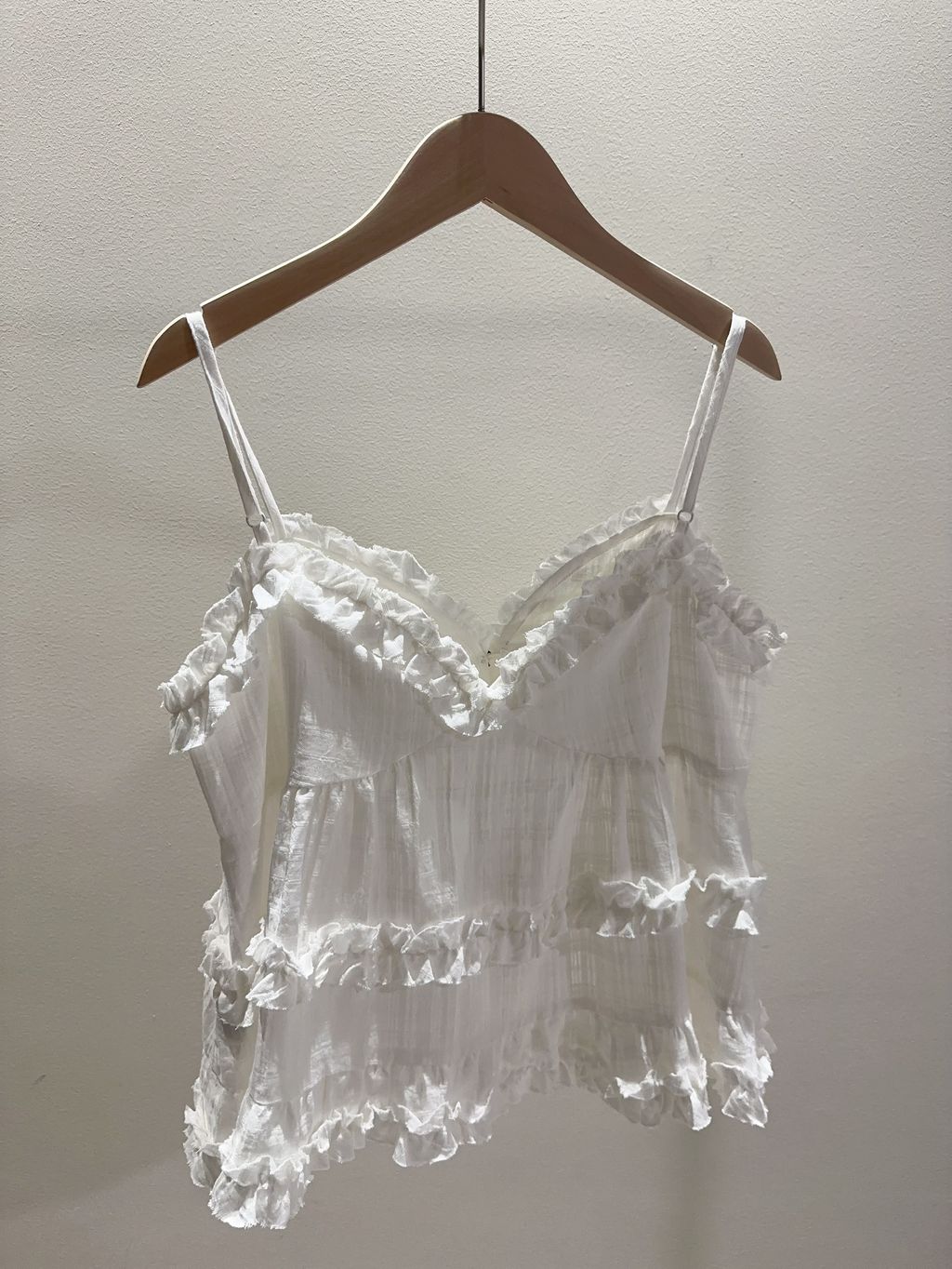 image_6B8E3E12-9BE3-42F2-B8A0-10DD4DB9FA8B_1767455053