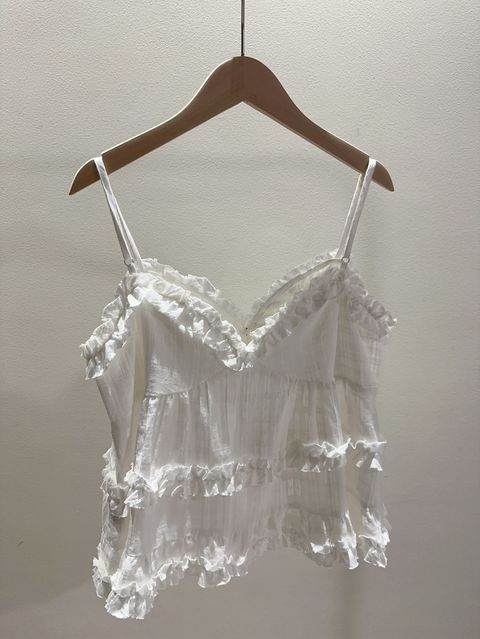 image_6B8E3E12-9BE3-42F2-B8A0-10DD4DB9FA8B_1767455053