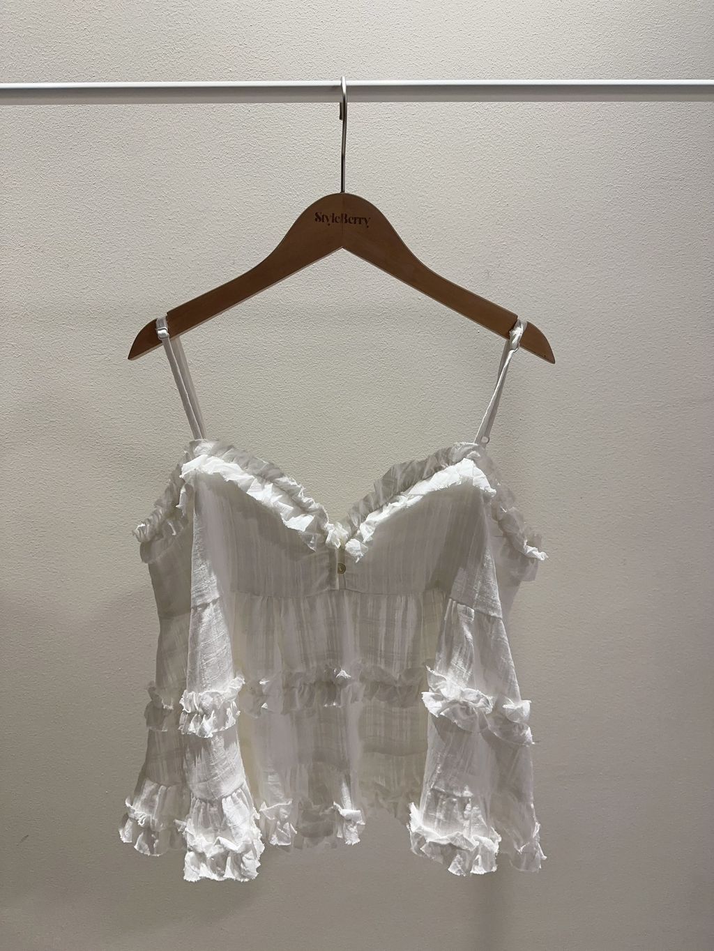 image_6BC6B65E-B578-4684-8233-0AE269A21270_1767455053