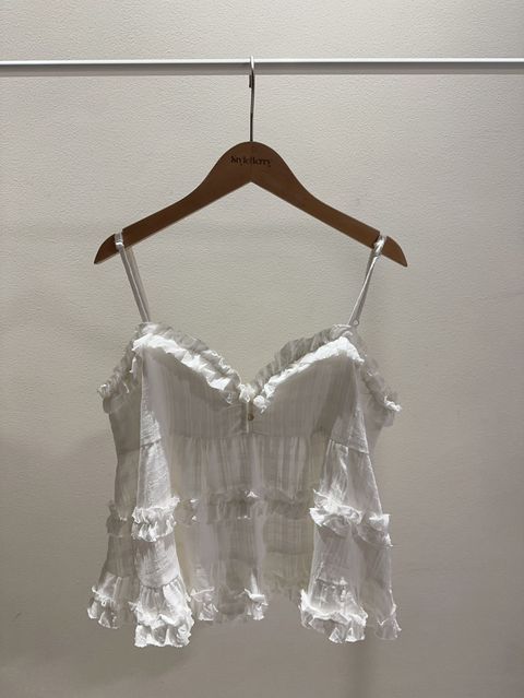 image_6BC6B65E-B578-4684-8233-0AE269A21270_1767455053