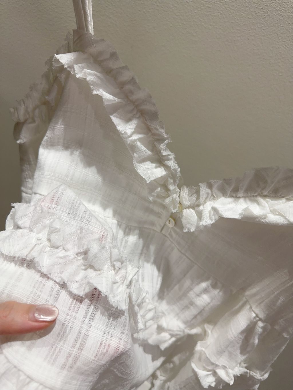 image_AB20EC30-D2A8-4E50-979F-8FE66C240556_1767455053