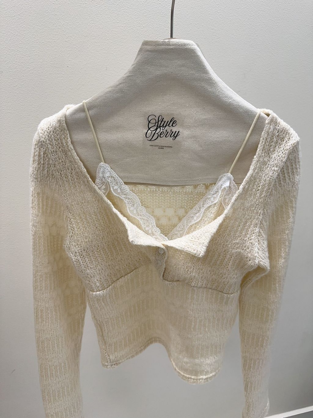 image_A0418C53-F096-4996-8AF0-937737DE0AB9_1767780838