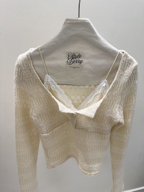 image_A0418C53-F096-4996-8AF0-937737DE0AB9_1767780838