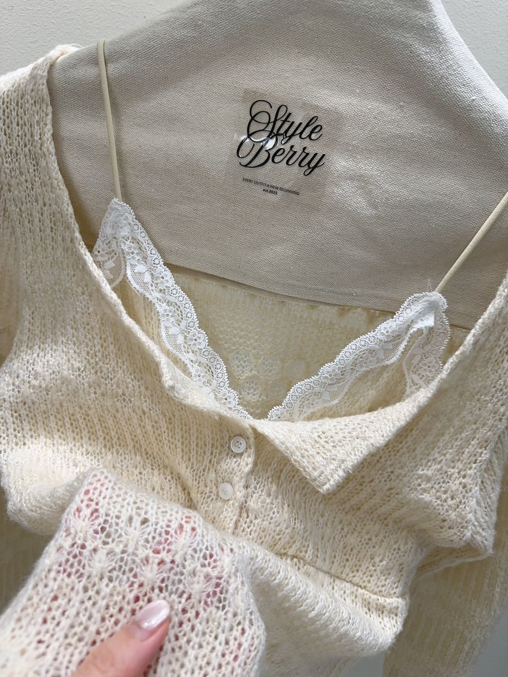 image_297A261D-8928-4FB0-BFB2-A1D32DCA10ED_1767780838