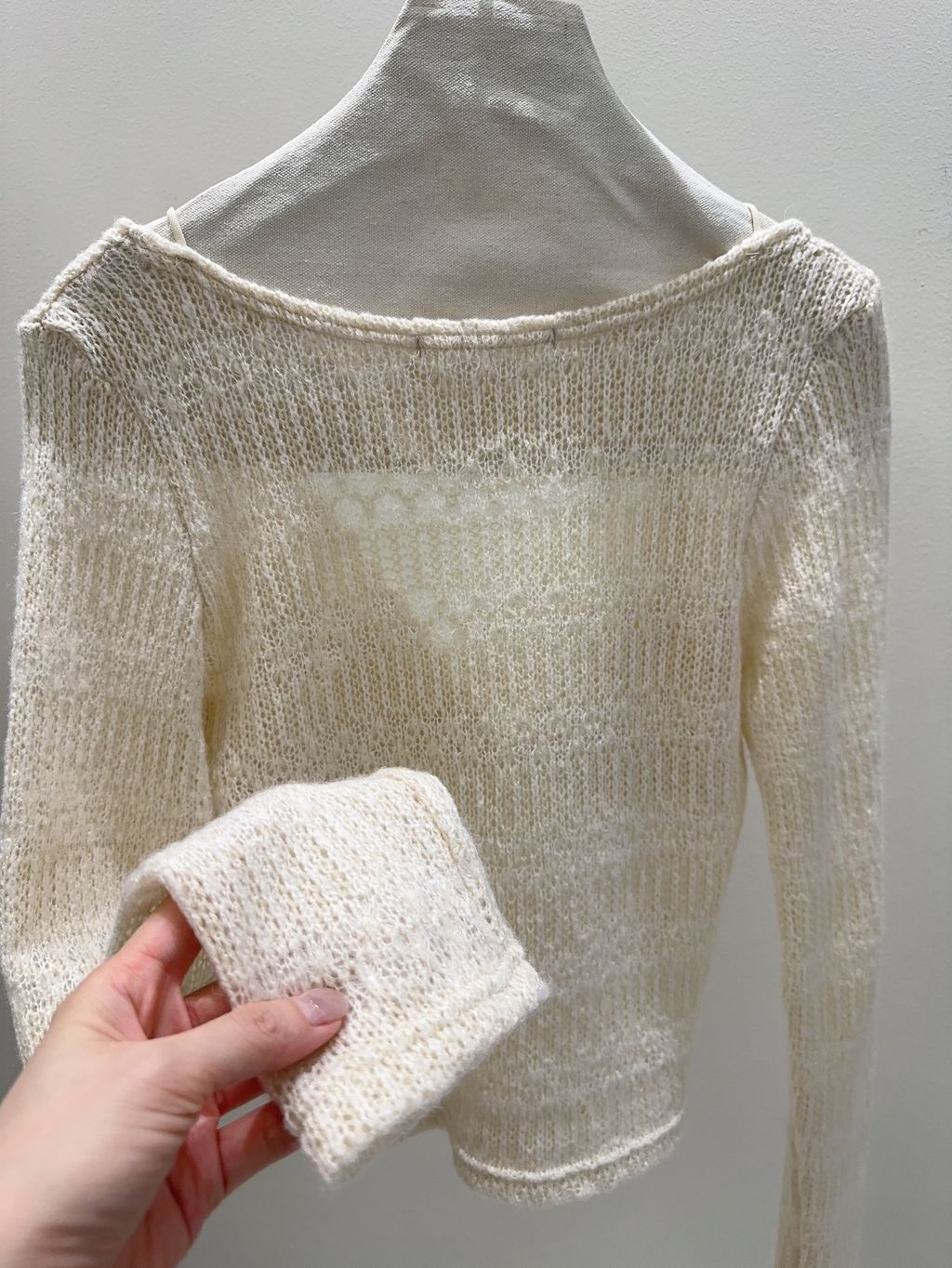 image_00B24158-7B00-4CB4-A301-4339CCCD7A3F_1767780838