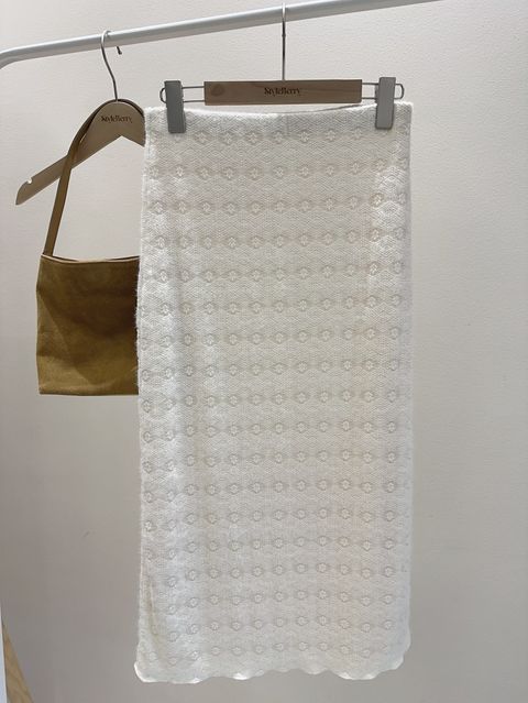 image_FB8308E6-A0DB-42C9-B7D6-BCD602979523_1767780897