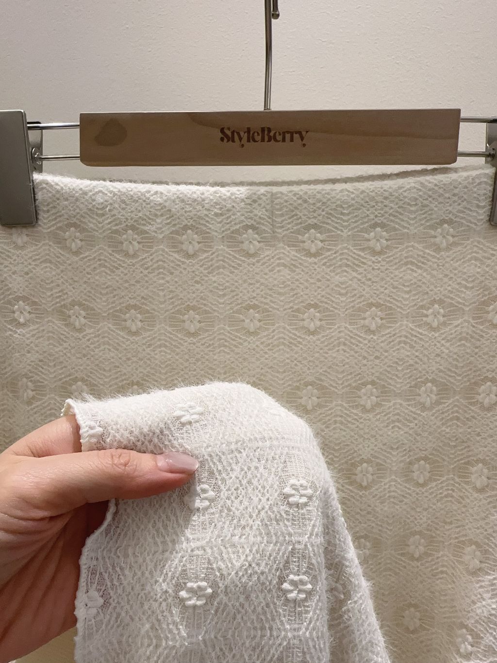 image_11A5A844-E342-40ED-ABC4-96F828F4BC12_1767780897