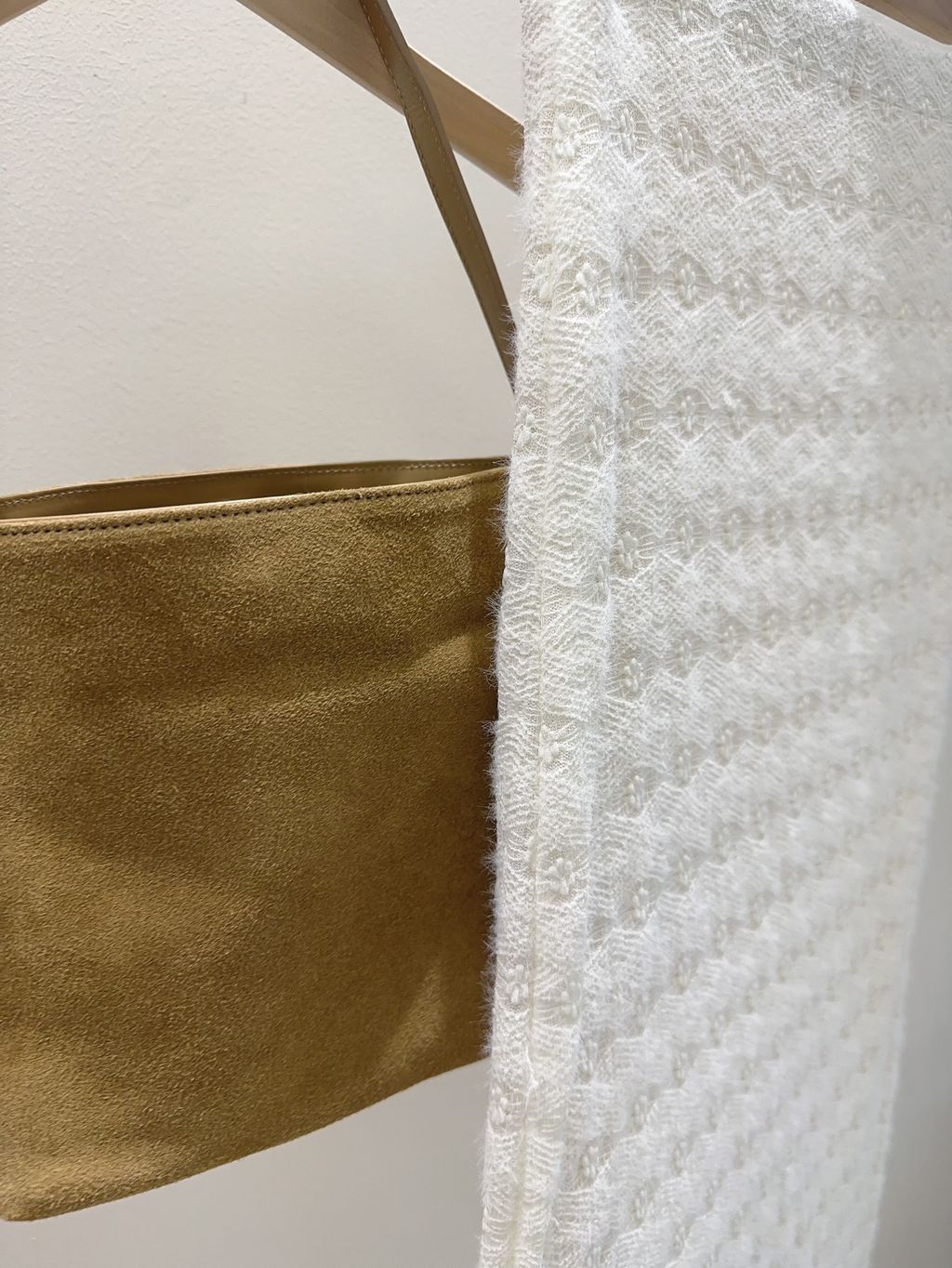 image_3BD36B81-B7EB-4534-BB75-83F0B65A07BD_1767780897