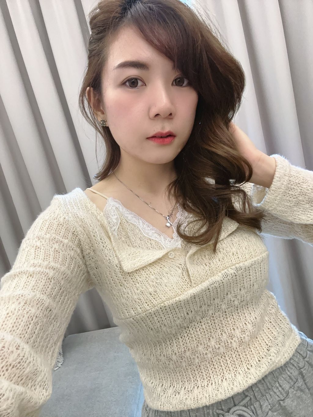 image_4423F2D1-D073-47D5-B768-04A2E1BBBCD8_1767781450