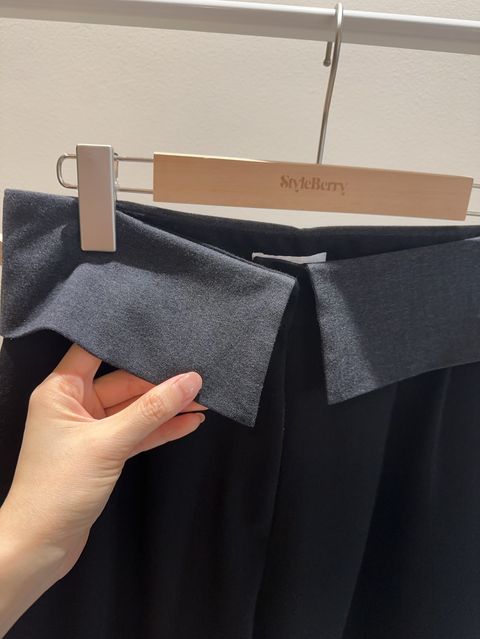 image_9A1ECEC3-96EC-441C-95D7-27B84507798F_1767867190