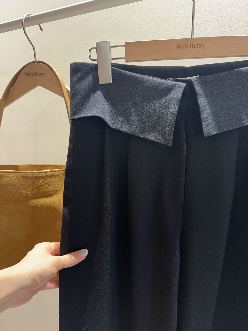 image_300778BB-903A-449B-81EF-F638EA0A88EB_1767867190