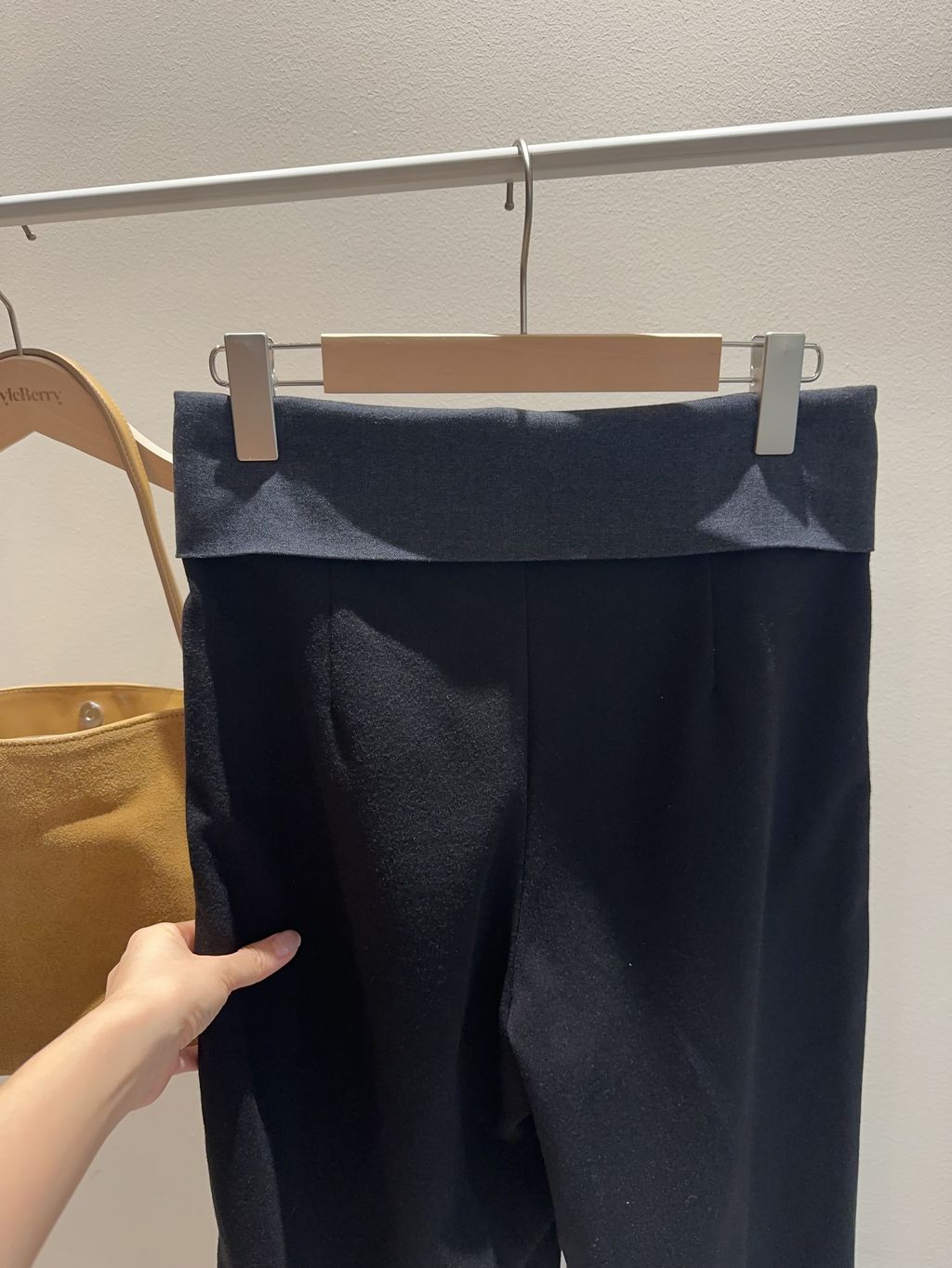 image_8C519EF8-E9C0-462C-89EA-3D46D7BC1849_1767867190