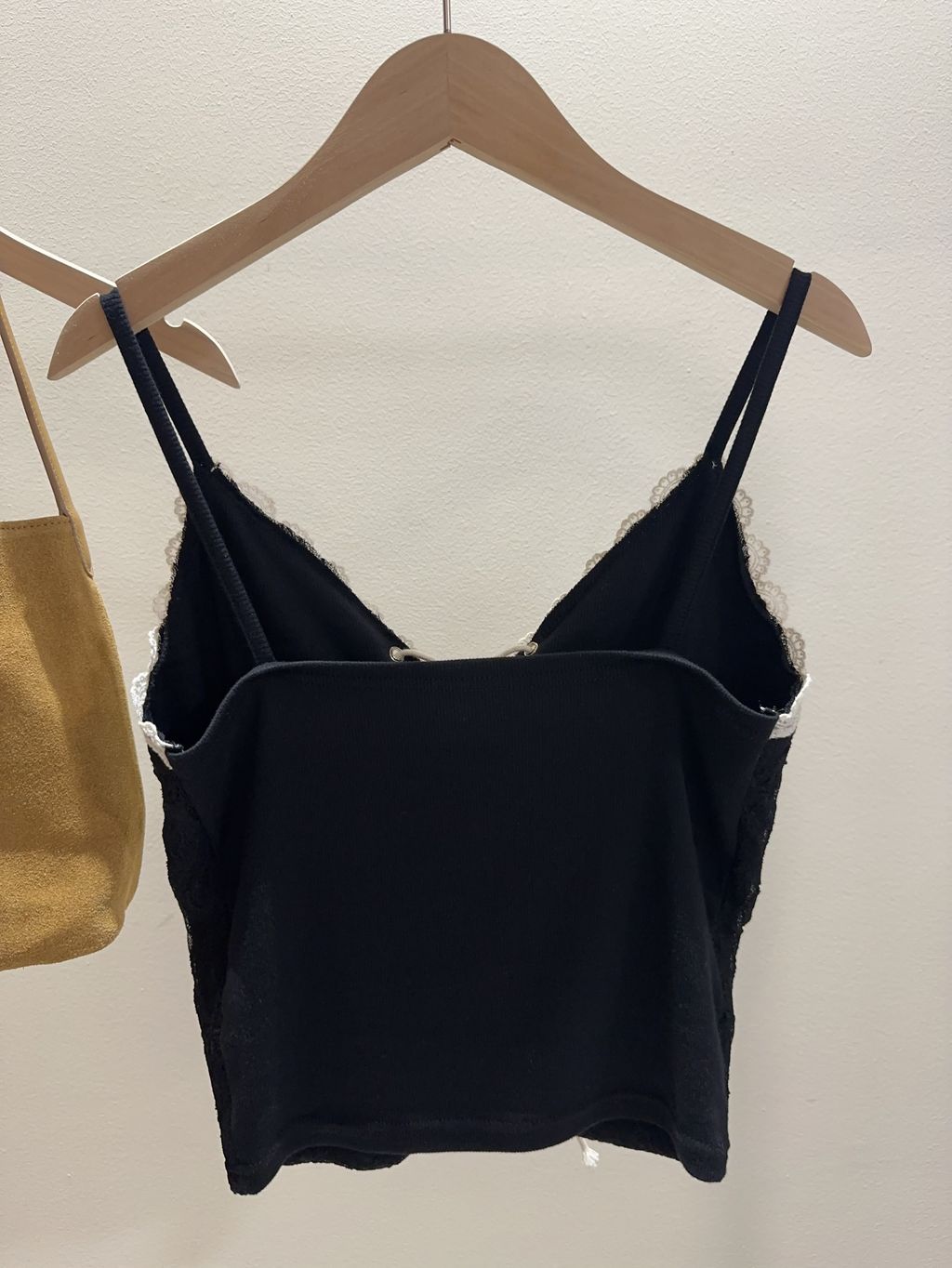 image_72E04FAB-32CE-45D3-9A59-56FBA28B0327_1767869146