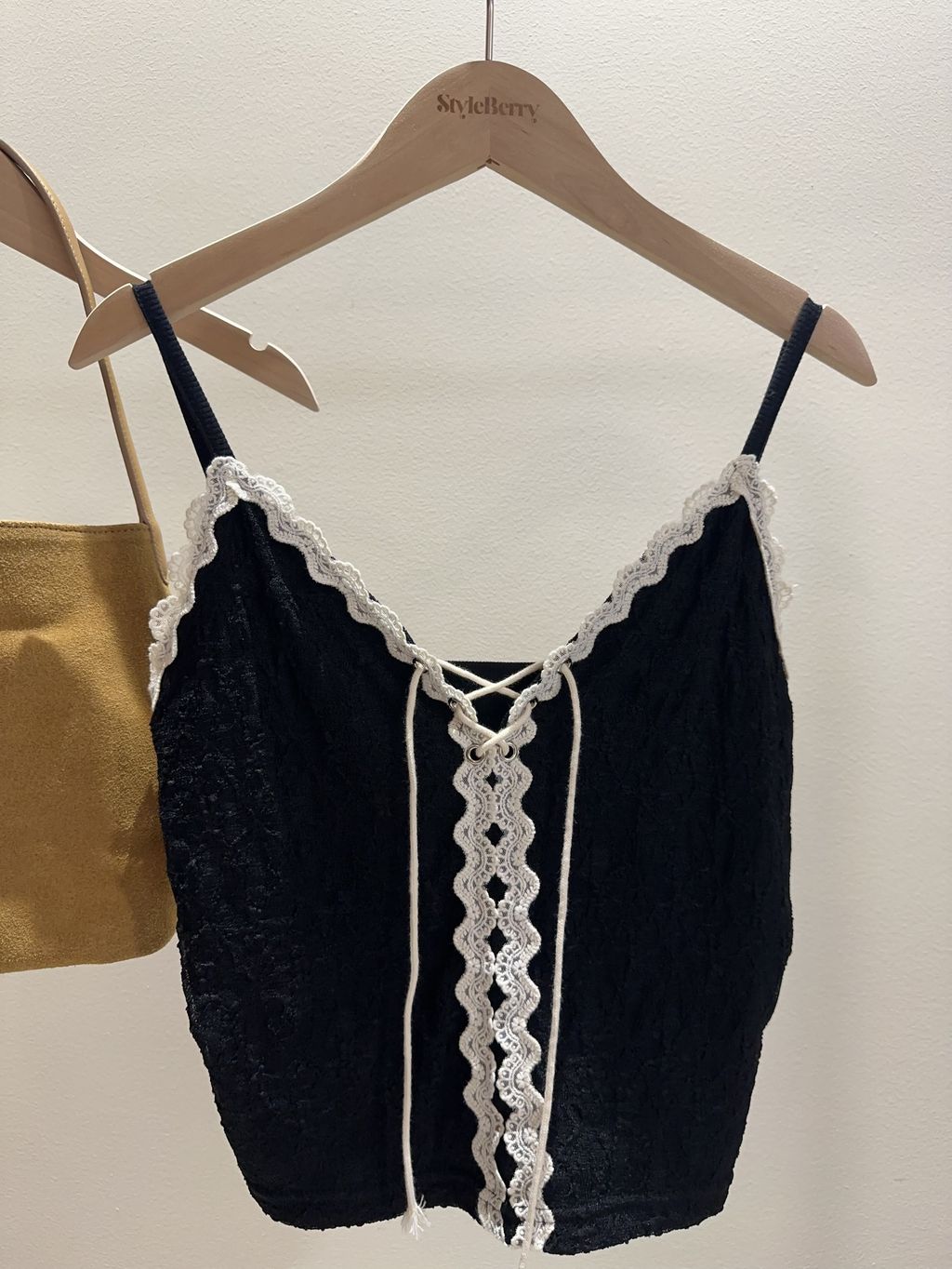 image_D8FCA87F-AC38-4F4C-971A-D31F2886BE8A_1767869146