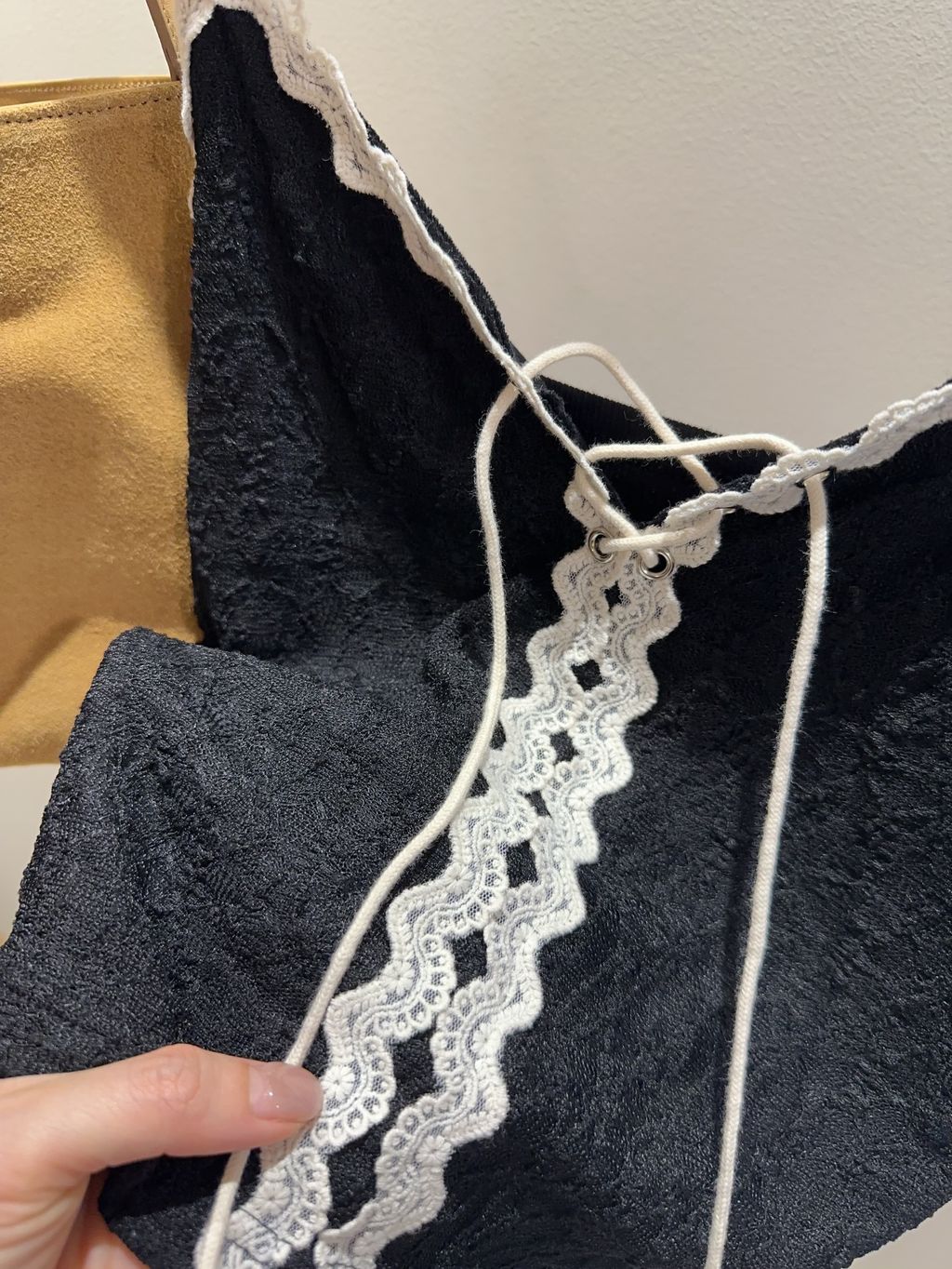 image_06809CFB-75E7-4710-84FE-66C087CCAFD2_1767869146