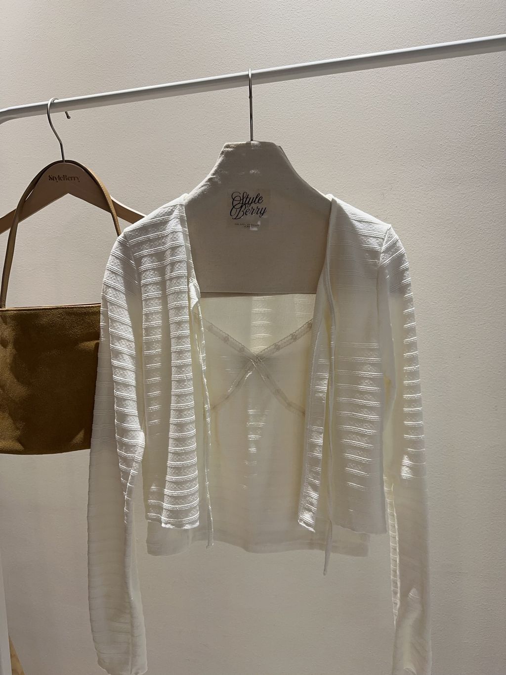 image_4F8B3823-FD16-46BB-B185-97A35427A9D1_1767869791