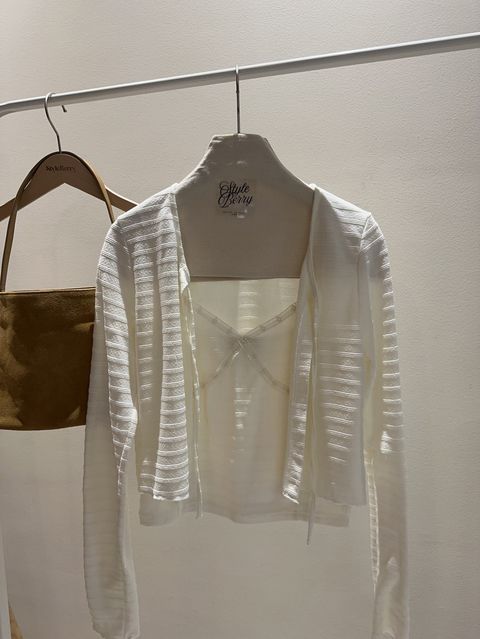 image_4F8B3823-FD16-46BB-B185-97A35427A9D1_1767869791