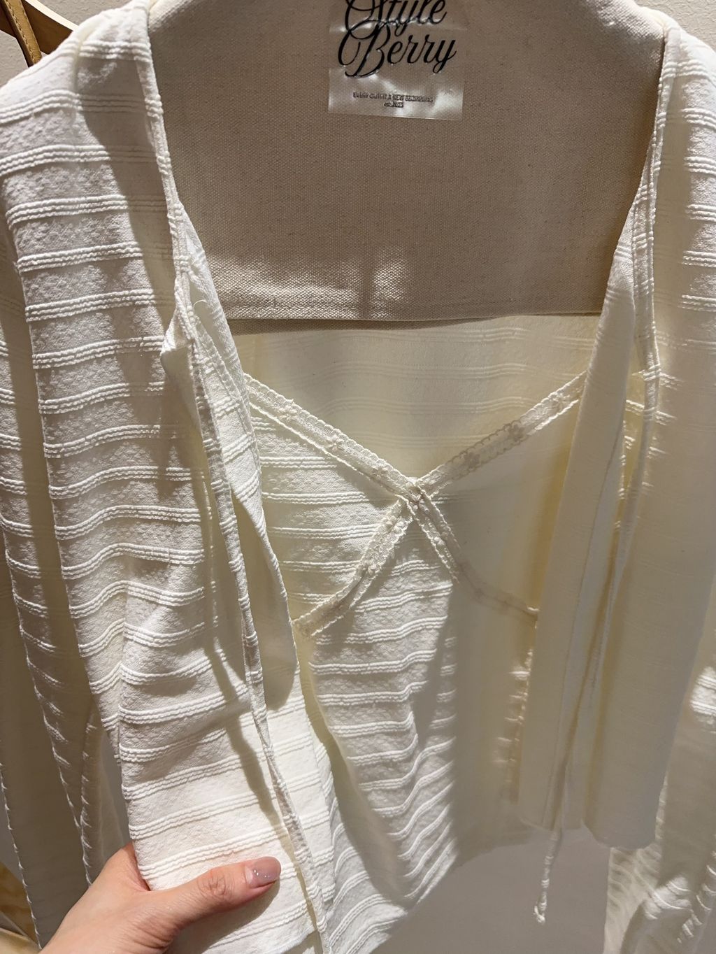 image_9363A0C6-6875-4135-BC66-F12B284EDD71_1767869792