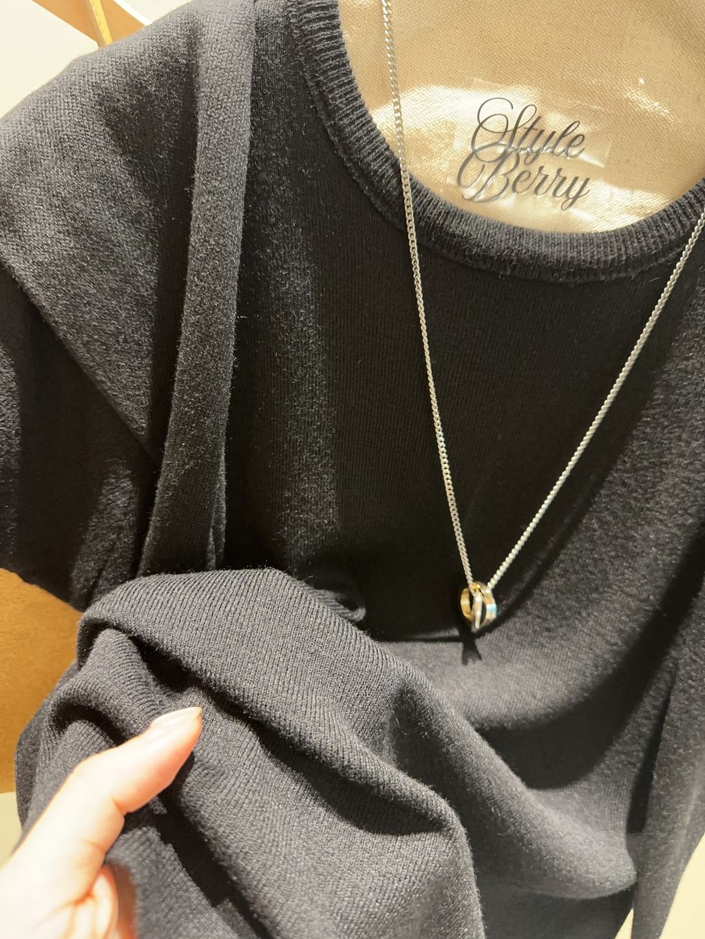 image_9C21D957-970F-4EC8-A05B-D96ECAC139BF_1767870335