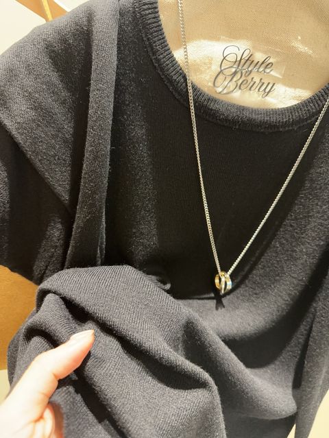 image_9C21D957-970F-4EC8-A05B-D96ECAC139BF_1767870335