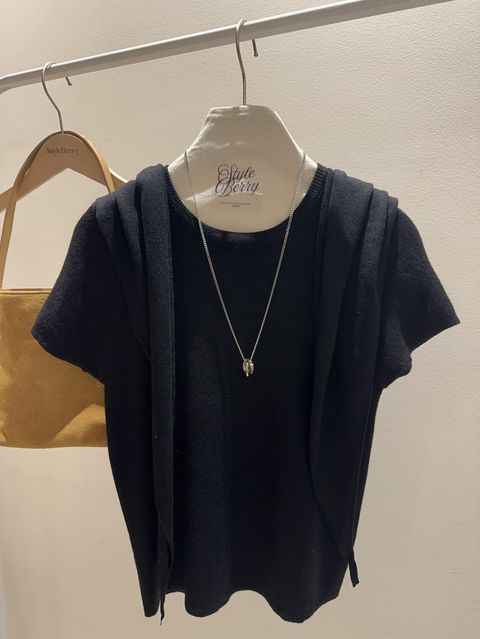 image_D5C80BC0-52F9-4D0D-8CCF-D9B2E875689A_1767870335