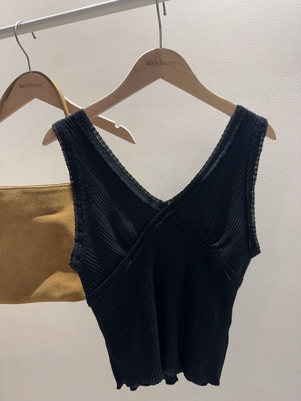 image_DBD691AA-17E1-4CD8-A39A-F1DC3D4AFA12_1767870557