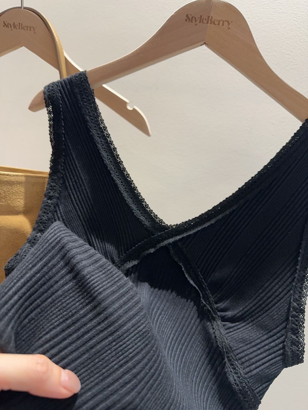 image_7FDE4D79-6909-4271-B218-1C8BB9EDCBE7_1767870557