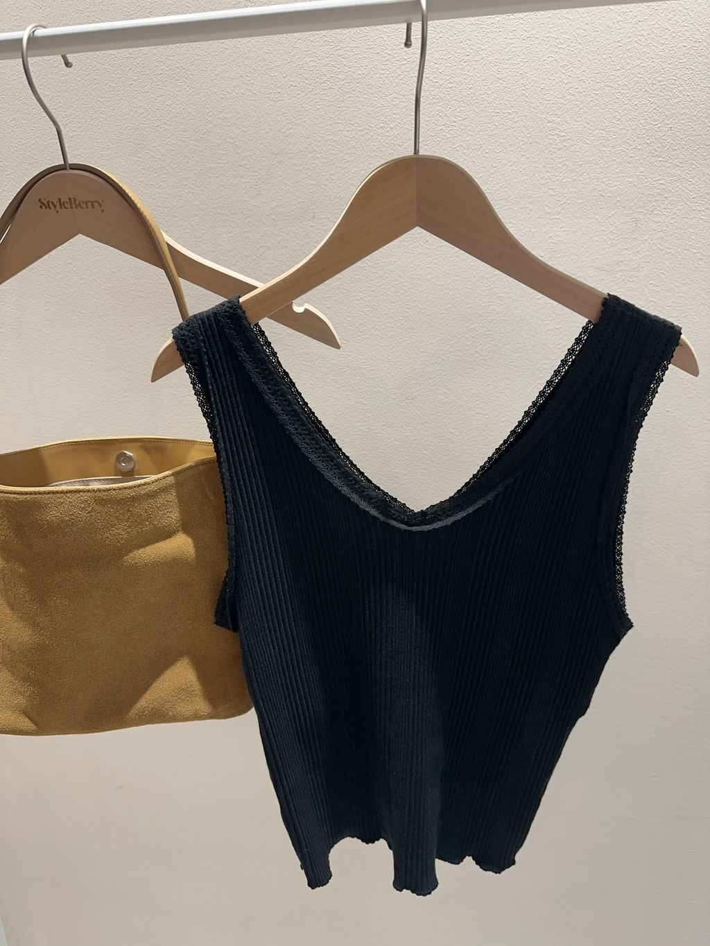 image_391B7CC7-378B-484E-84C1-237B400B53C2_1767870557