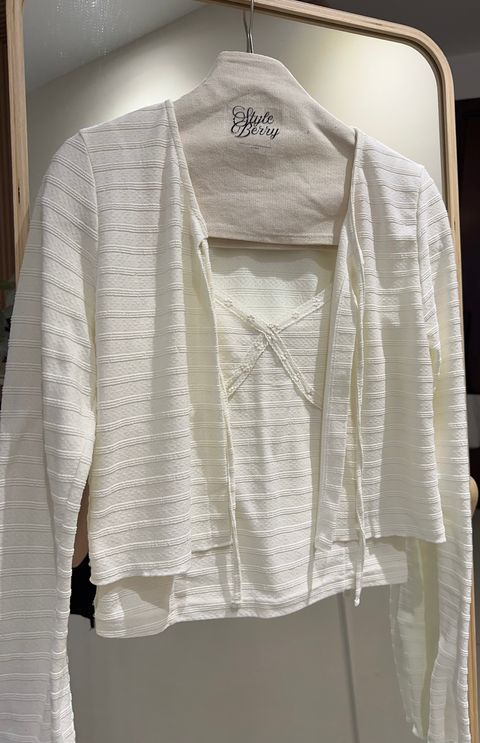 image_DF00C439-B57E-4B62-8BB6-DABD83446F2A_1767870729