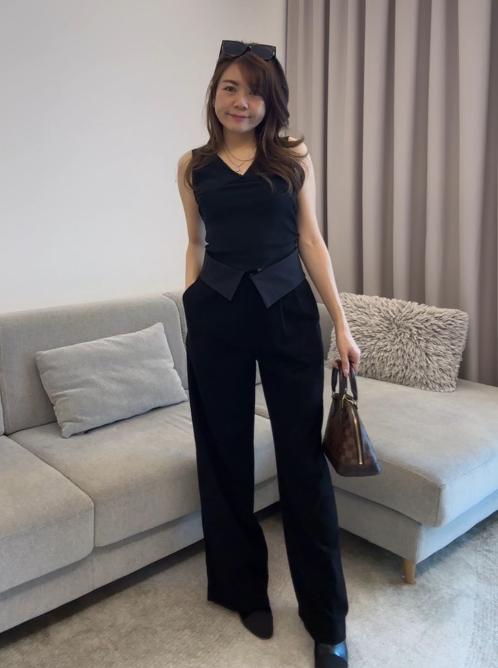 image_B57D61CD-5059-45E5-A2C2-7ABD61B34248_1767870975