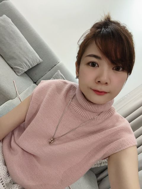 image_A9A647DB-5D74-41A4-A904-7B4866769B3C_1767960202