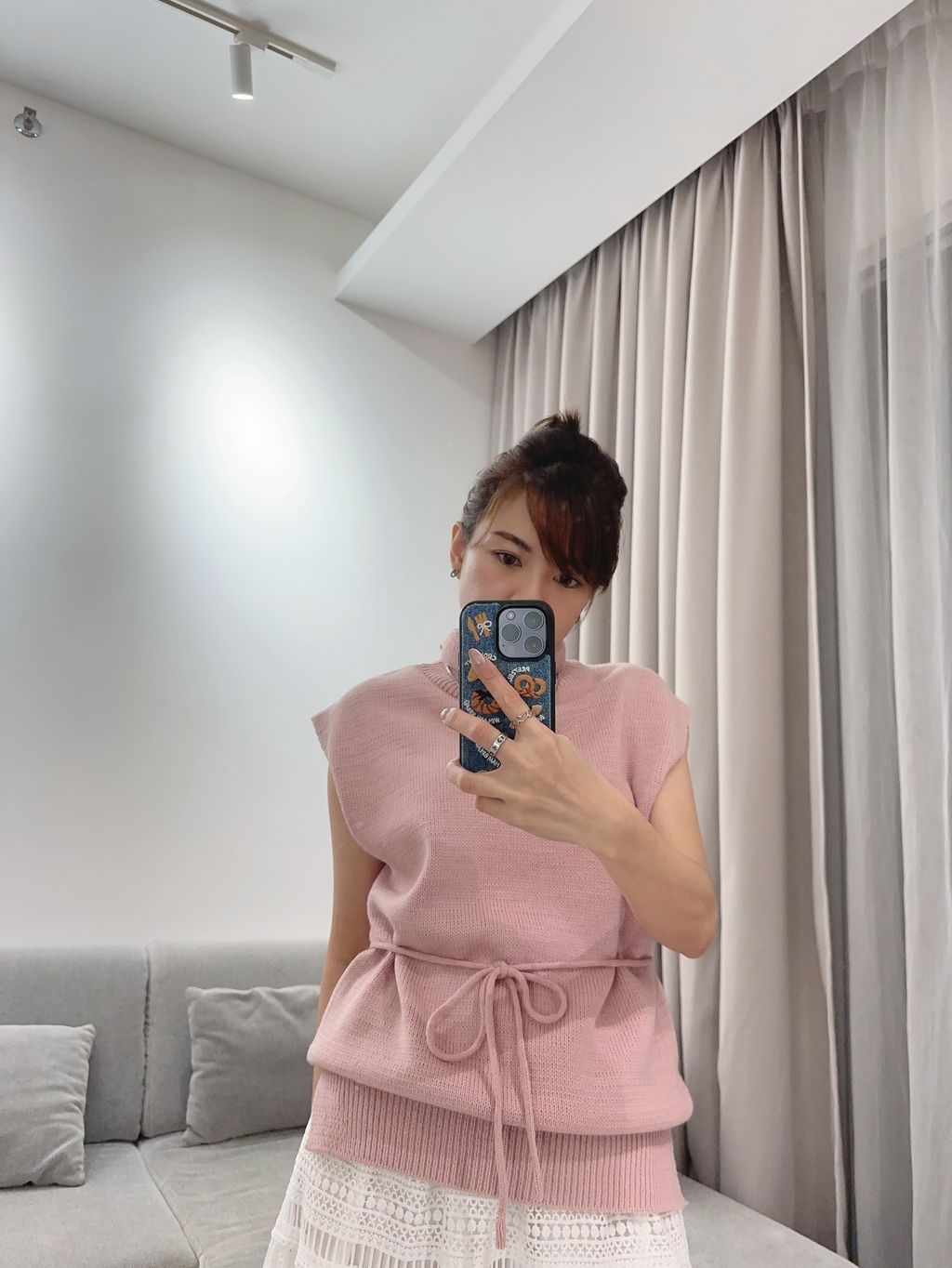 image_B9408818-7313-45F5-A15E-3AF2CE5CAA57_1767960202